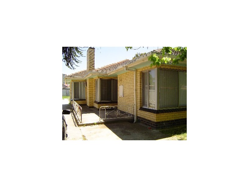 57 Bridge Street, Bendigo VIC 3550