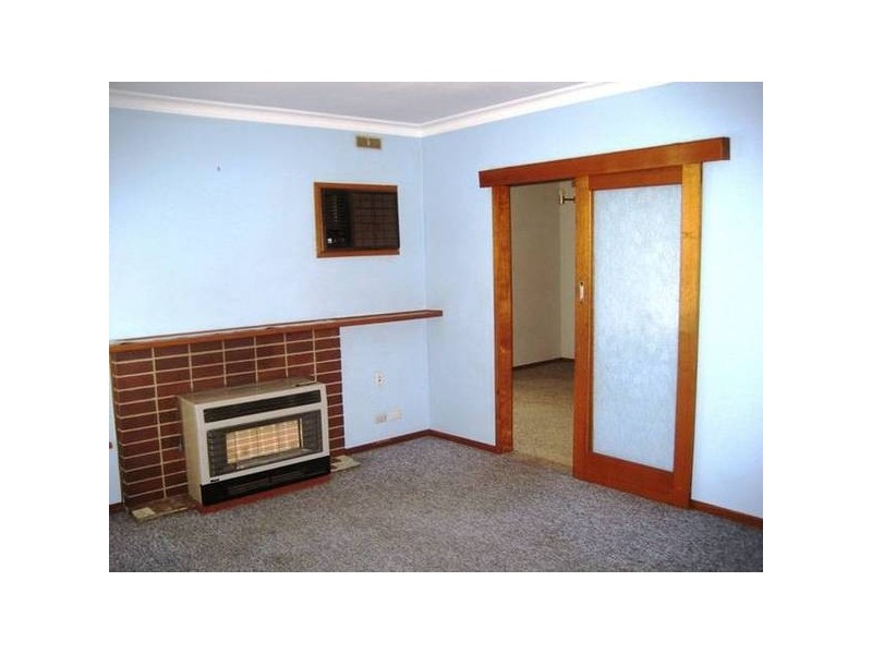 57 Bridge Street, Bendigo VIC 3550
