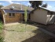 35 Russell Street, Quarry Hill VIC 3550