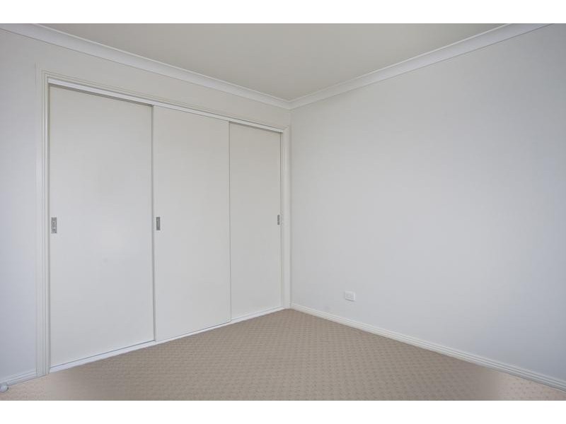 19 O’Neill Court, Epsom VIC 3551