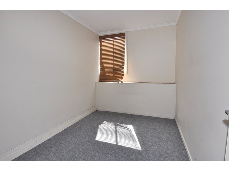 16 High Street, Eaglehawk VIC 3556