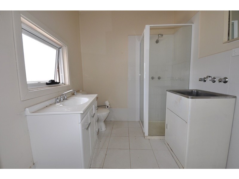 16 High Street, Eaglehawk VIC 3556