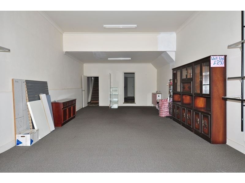 16 High Street, Eaglehawk VIC 3556