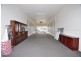 16 High Street, Eaglehawk VIC 3556