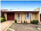 6 McKenna Court, Flora Hill VIC 3550