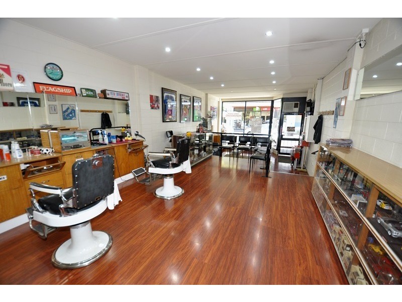 27-29 Bath Lane, Bendigo VIC 3550