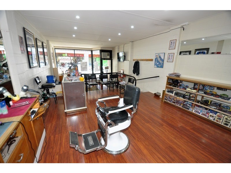 27-29 Bath Lane, Bendigo VIC 3550