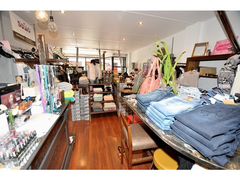 27-29 Bath Lane, Bendigo VIC 3550