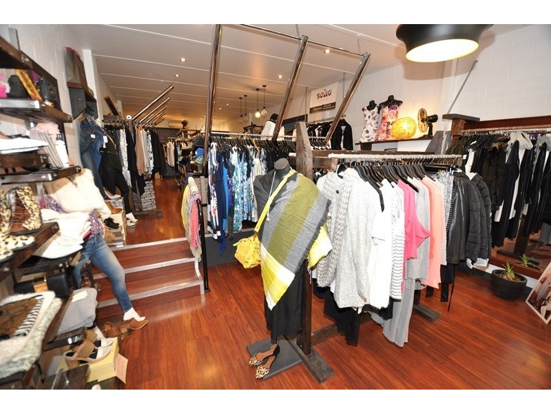 27-29 Bath Lane, Bendigo VIC 3550