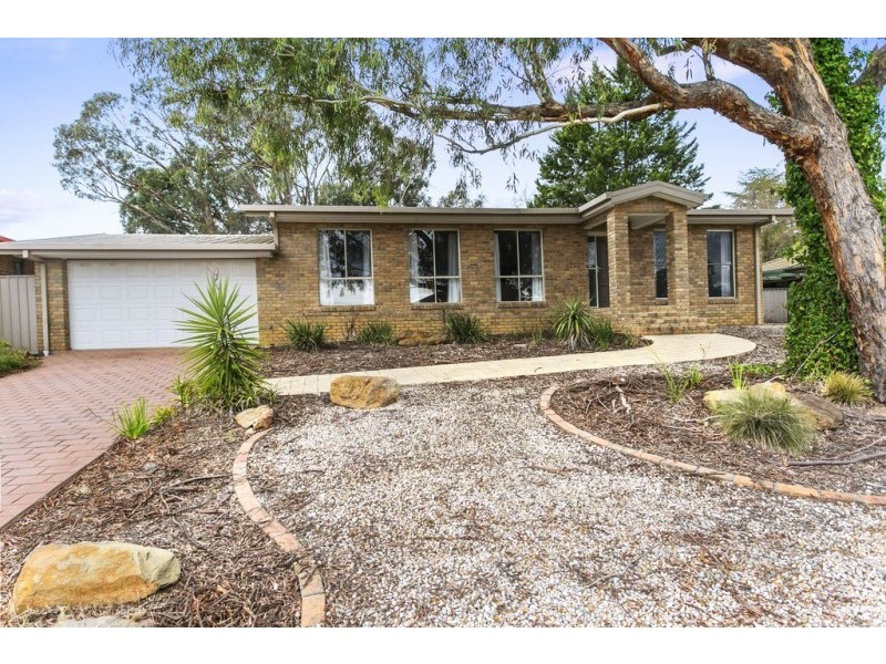 123 Osborne Street, Flora Hill VIC 3550