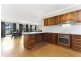 123 Osborne Street, Flora Hill VIC 3550