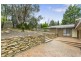 123 Osborne Street, Flora Hill VIC 3550
