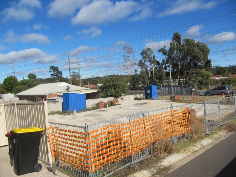 1/69 Allingham Street, Golden Square VIC 3555