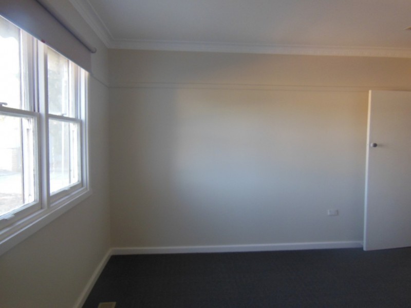 1 Moray Crescent, North Bendigo VIC 3550