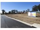 Lot 2, 101 Lockwood Road, Kangaroo Flat VIC 3555