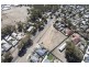 Lot 2, 101 Lockwood Road, Kangaroo Flat VIC 3555