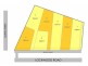 Lot 3, 101 Lockwood Road, Kangaroo Flat VIC 3555