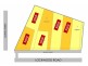 Lot 5, 101 Lockwood Road, Kangaroo Flat VIC 3555