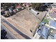 Lot 7, 101 Lockwood Road, Kangaroo Flat VIC 3555