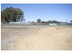 Lot 7, 101 Lockwood Road, Kangaroo Flat VIC 3555