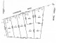 Lot 7, 101 Lockwood Road, Kangaroo Flat VIC 3555