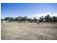 Lot 7, 101 Lockwood Road, Kangaroo Flat VIC 3555