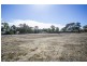 Lot 7, 101 Lockwood Road, Kangaroo Flat VIC 3555