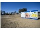 Lot 7, 101 Lockwood Road, Kangaroo Flat VIC 3555