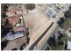 Lot 7, 101 Lockwood Road, Kangaroo Flat VIC 3555