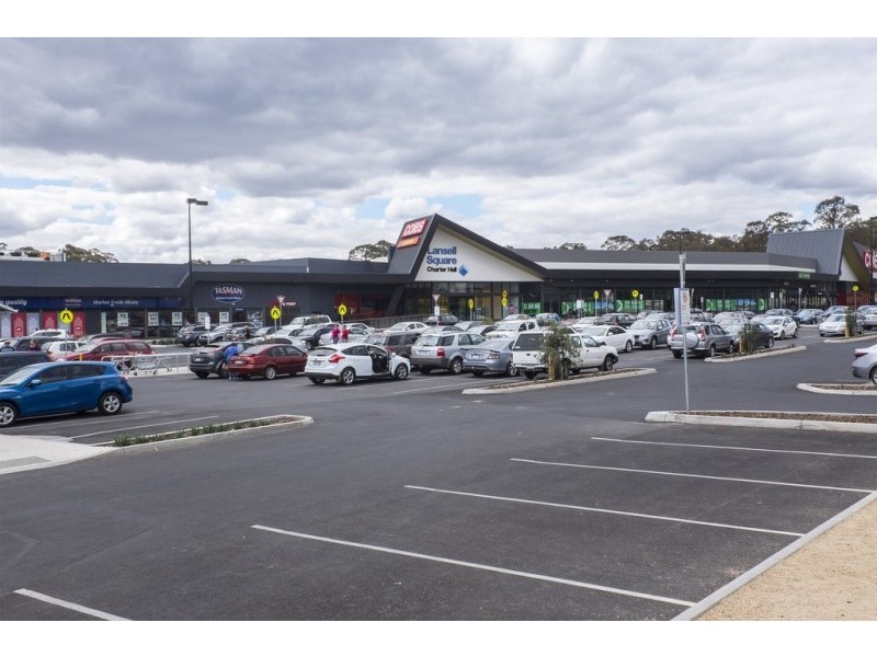 Lot 7, 101 Lockwood Road, Kangaroo Flat VIC 3555