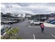 Lot 7, 101 Lockwood Road, Kangaroo Flat VIC 3555