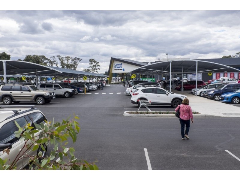 Lot 7, 101 Lockwood Road, Kangaroo Flat VIC 3555