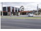 Lot 7, 101 Lockwood Road, Kangaroo Flat VIC 3555