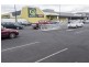 Lot 7, 101 Lockwood Road, Kangaroo Flat VIC 3555