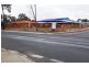 Lot 7, 101 Lockwood Road, Kangaroo Flat VIC 3555
