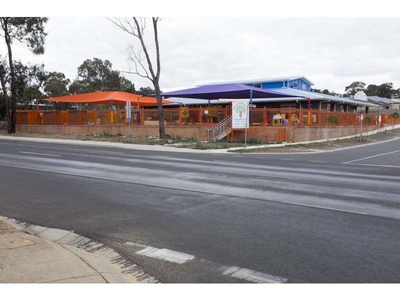 Lot 7, 101 Lockwood Road, Kangaroo Flat VIC 3555