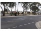 Lot 7, 101 Lockwood Road, Kangaroo Flat VIC 3555