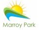 Lot 7, 101 Lockwood Road, Kangaroo Flat VIC 3555