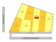Lot 7, 101 Lockwood Road, Kangaroo Flat VIC 3555