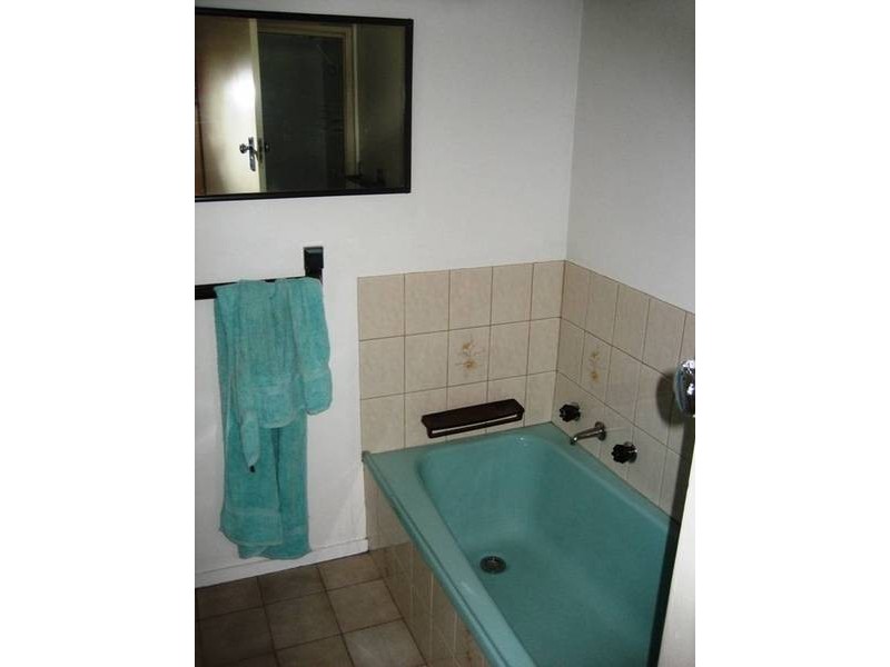 16 Lowndes Street, Kennington VIC 3550