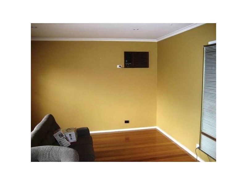 16 Lowndes Street, Kennington VIC 3550