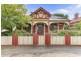 16 Palmerston Street, Quarry Hill VIC 3550