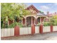 16 Palmerston Street, Quarry Hill VIC 3550