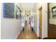 16 Palmerston Street, Quarry Hill VIC 3550