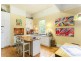 16 Palmerston Street, Quarry Hill VIC 3550