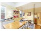 16 Palmerston Street, Quarry Hill VIC 3550