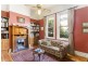 16 Palmerston Street, Quarry Hill VIC 3550
