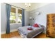 16 Palmerston Street, Quarry Hill VIC 3550