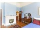 16 Palmerston Street, Quarry Hill VIC 3550