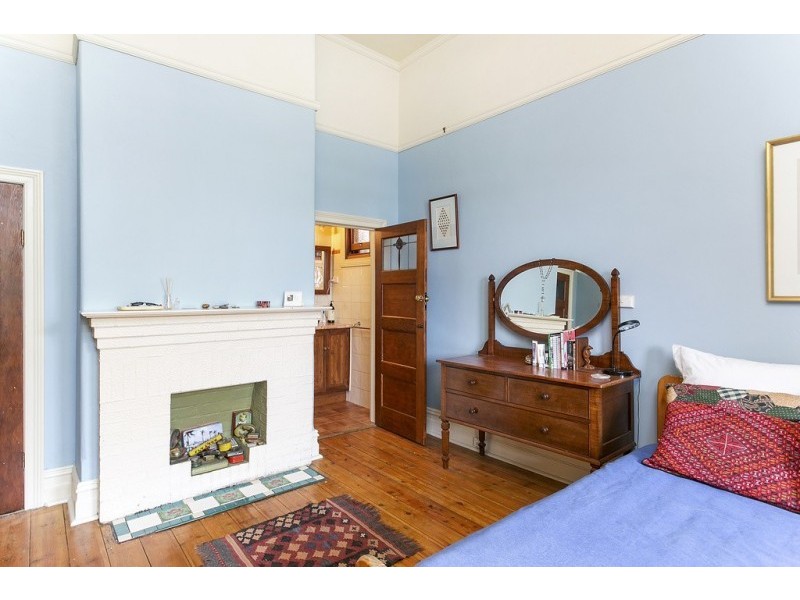 16 Palmerston Street, Quarry Hill VIC 3550